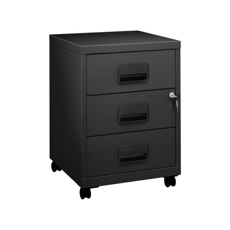 Rangement Bloc Tiroirs