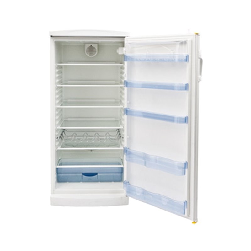 FRIGO 280L