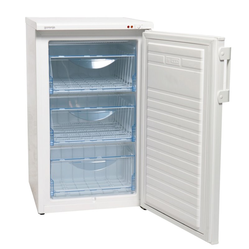 Congelateur 90L