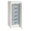 Congelateur 200L