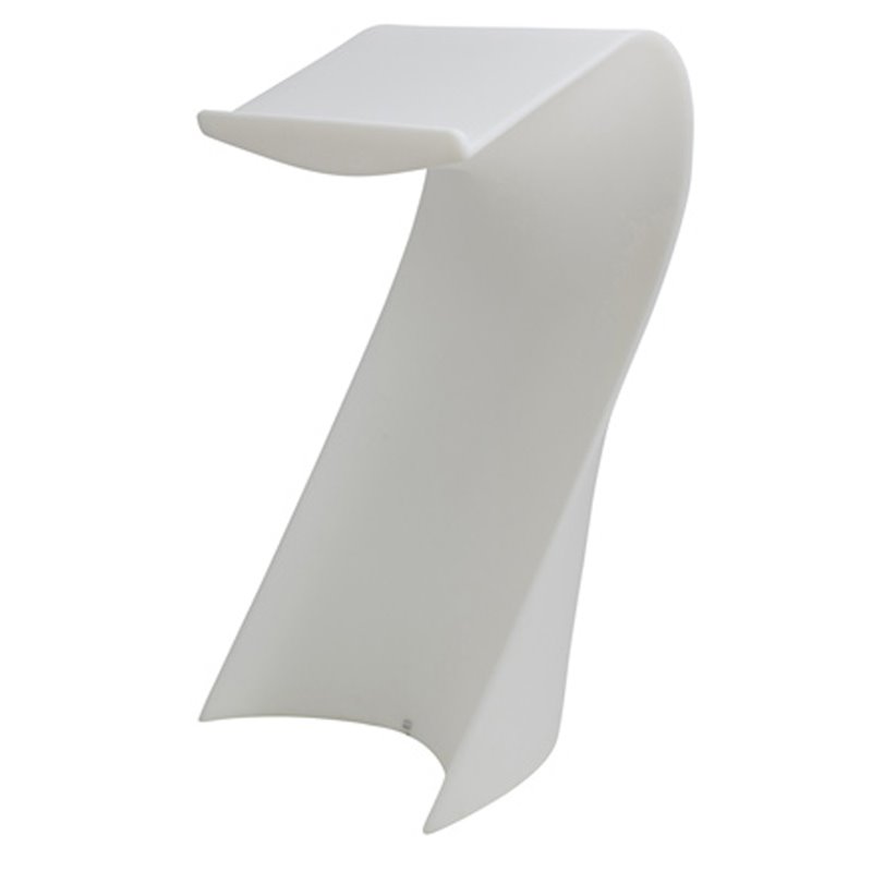 Pupitre Swosh