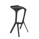 Tabouret Grik