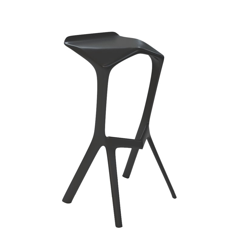 Tabouret Grik