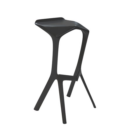 Tabouret Grik