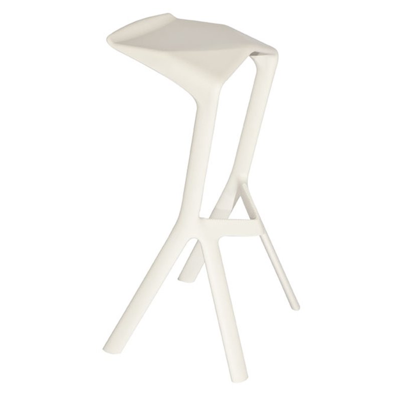 Tabouret Grik