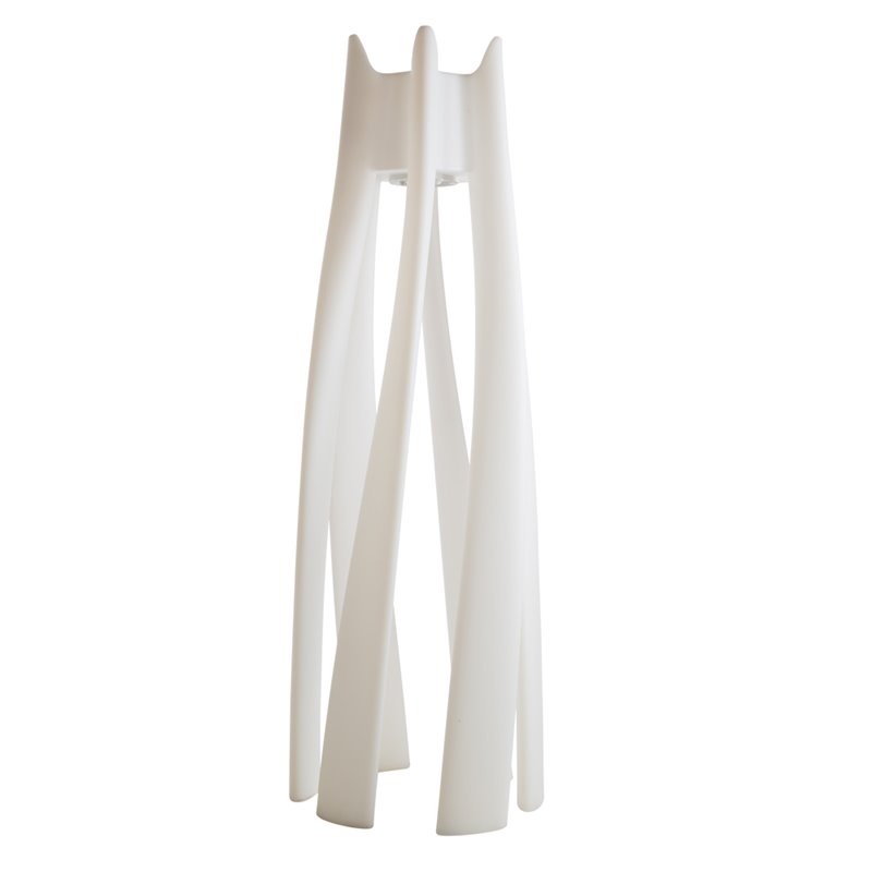 Porte Manteaux Dango