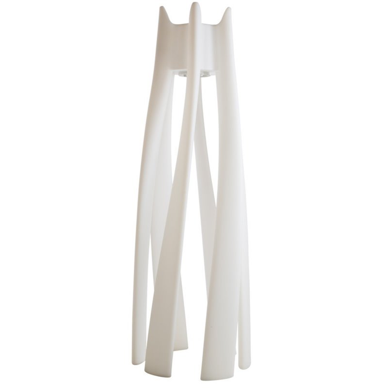 Porte Manteaux Dango