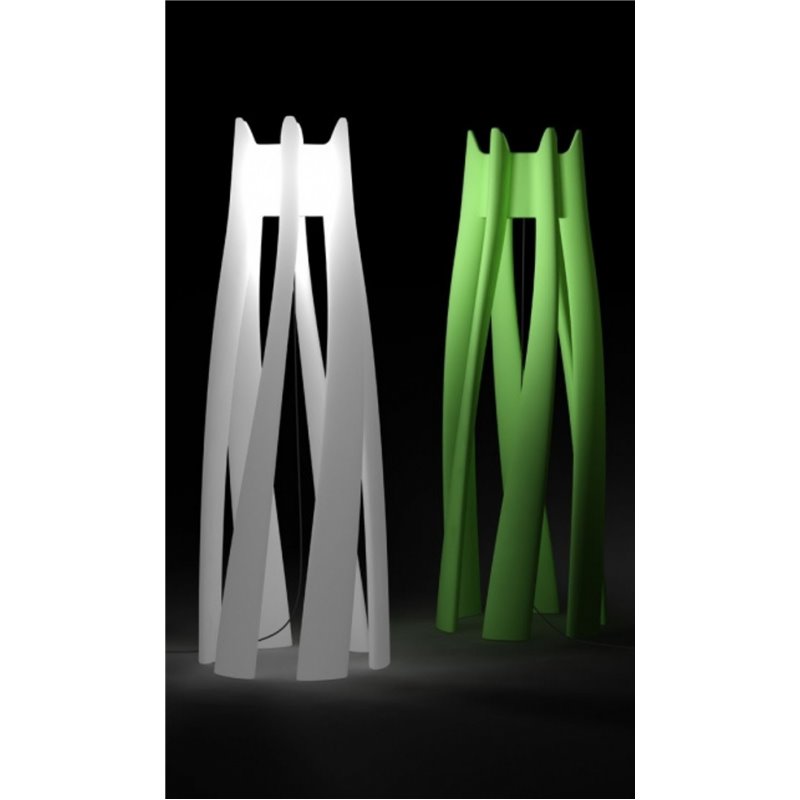 Porte Manteaux Dango