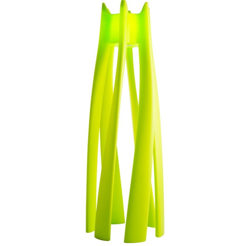 Porte Manteaux Dango