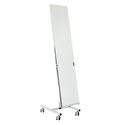MIROIR