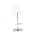 Tabouret Tess