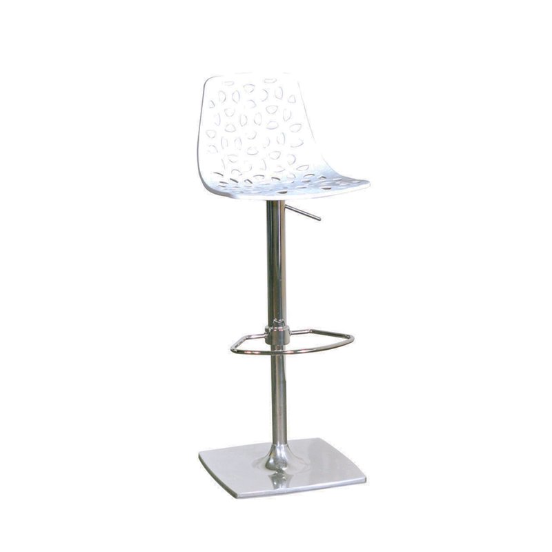 Tabouret Tess