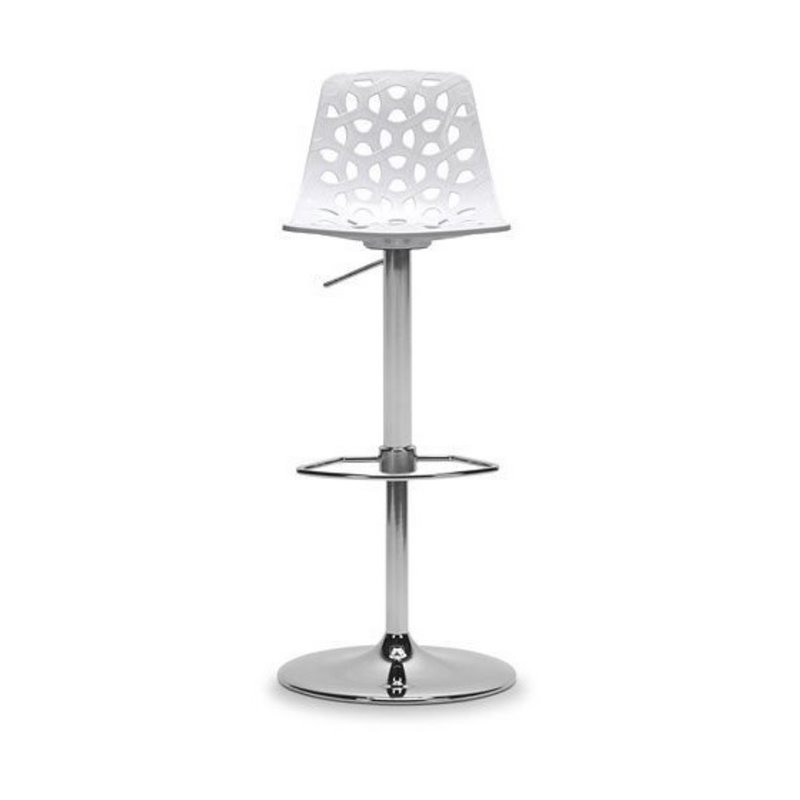Tabouret Tess