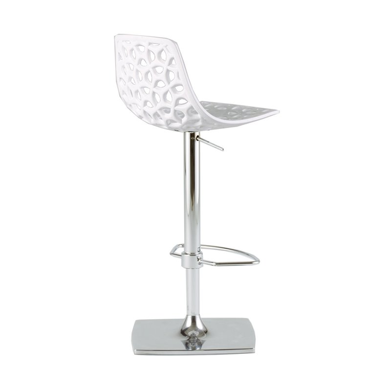 Tabouret Tess