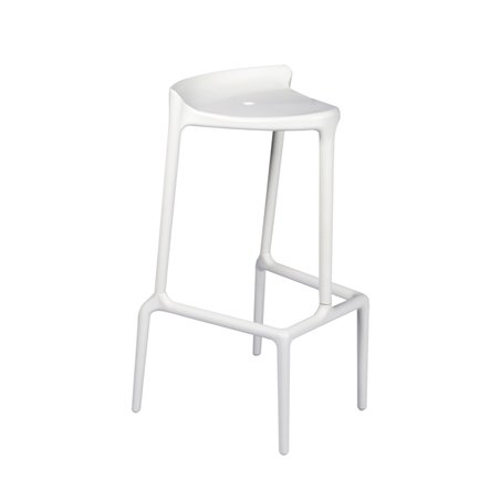 Tabouret Happy