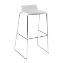 Tabouret Slim
