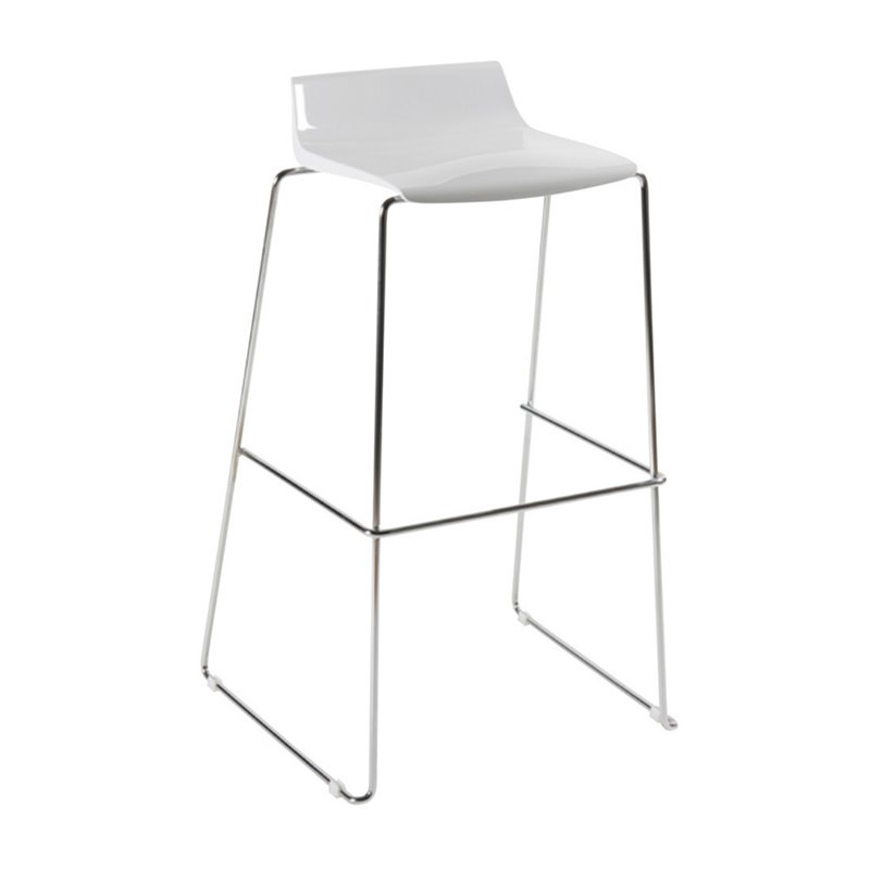 Tabouret Slim