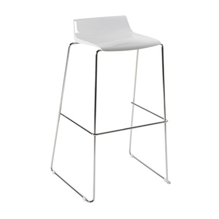 TABOURET SLIM