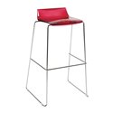 Tabouret Slim