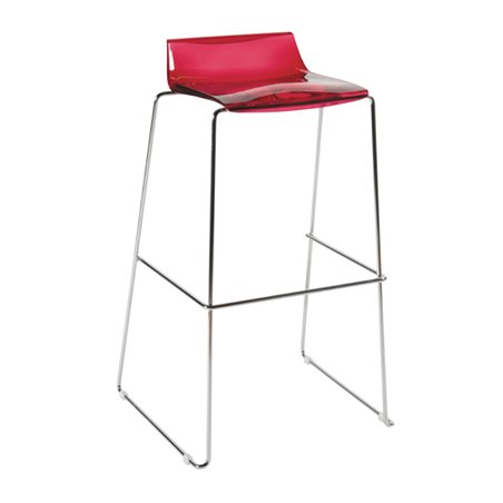 TABOURET SLIM