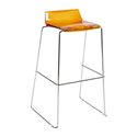 Tabouret Slim