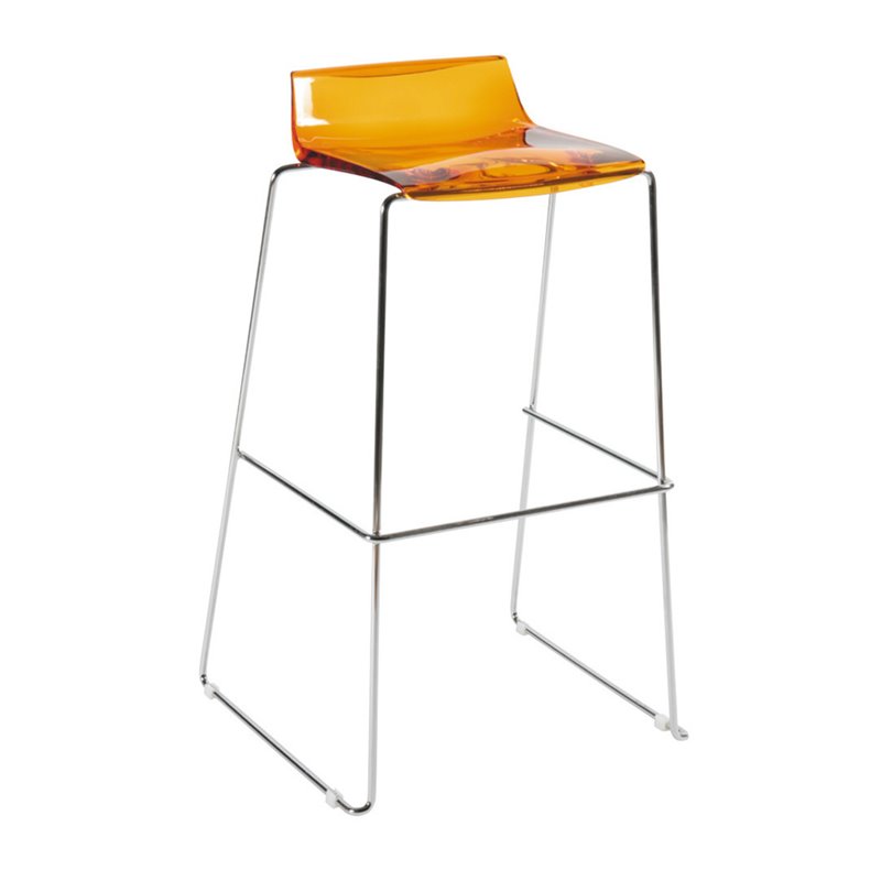 Tabouret Slim
