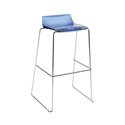 TABOURET SLIM