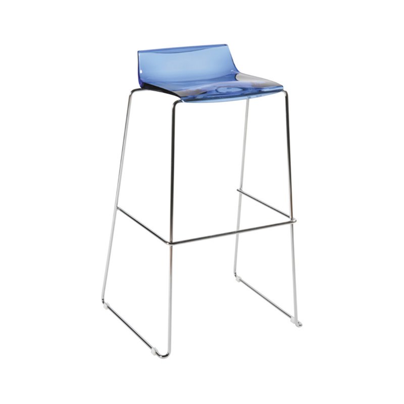 Tabouret Slim