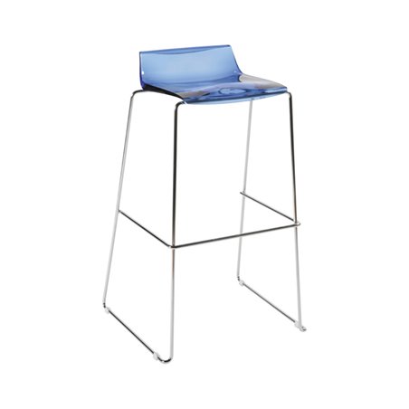 TABOURET SLIM