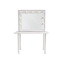 TABLE A MAQUILLAGE