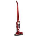 ASPIRATEUR SANS FIL