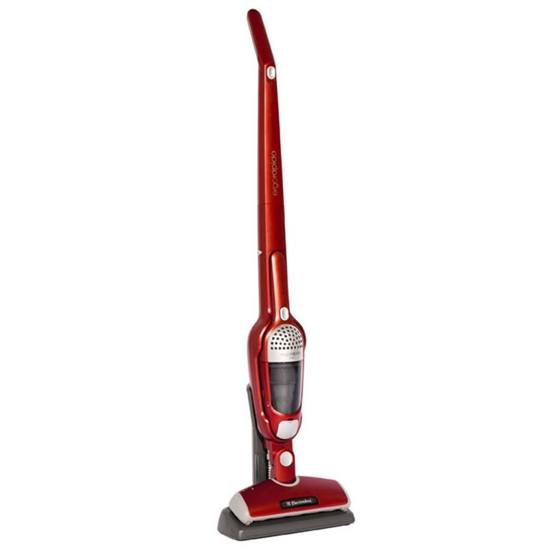 ASPIRATEUR SANS FIL