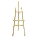 Chevalet Bois 