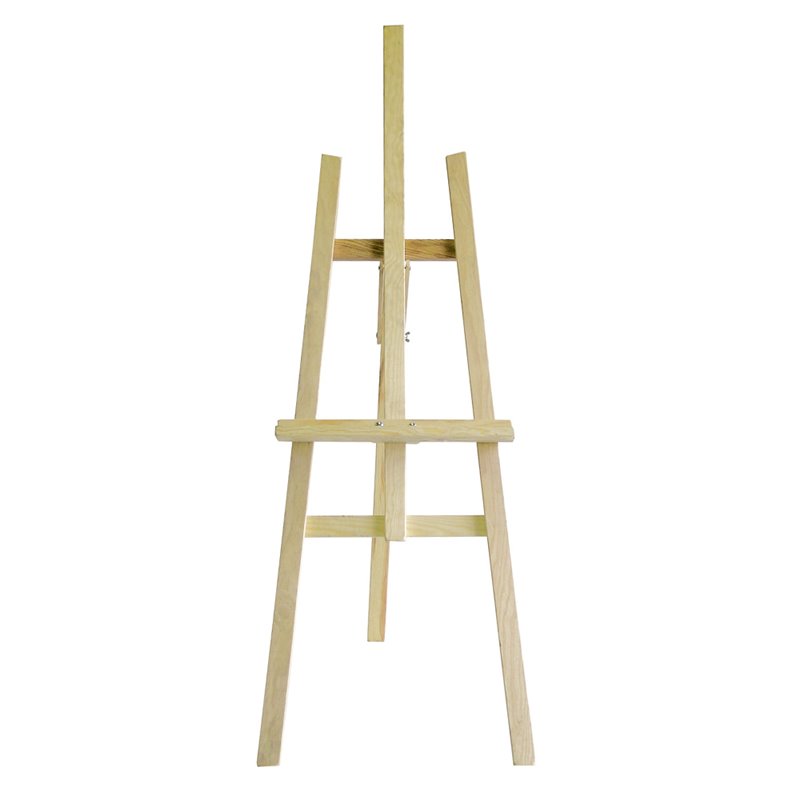 Chevalet Bois 