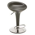 TABOURET BOMBO