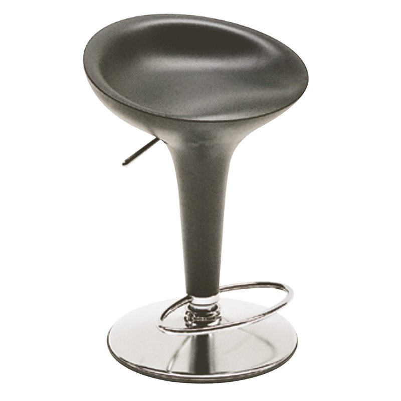 Tabouret Bombo