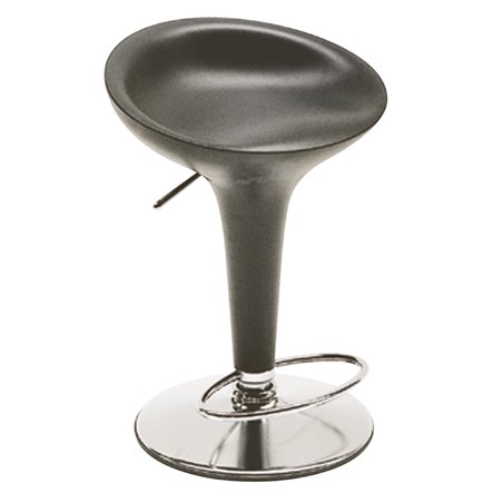 TABOURET BOMBO