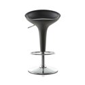 Tabouret Bombo