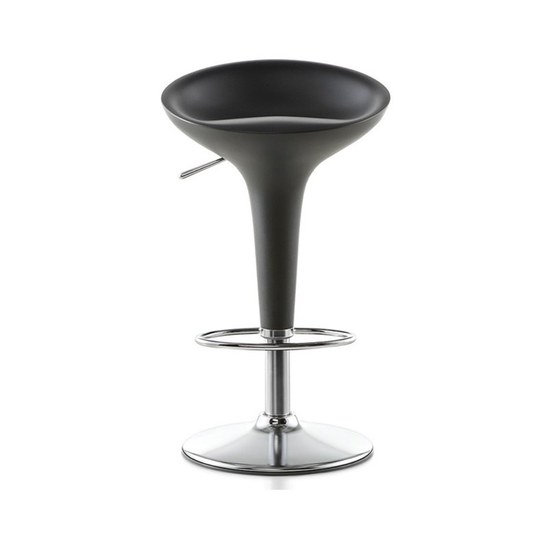 Tabouret Bombo