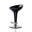 TABOURET BOMBO