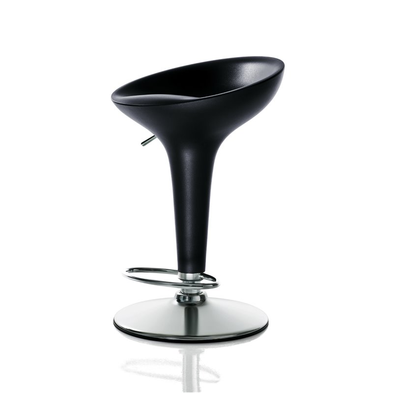 Tabouret Bombo