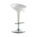 Tabouret Bombo