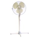 VENTILATEUR