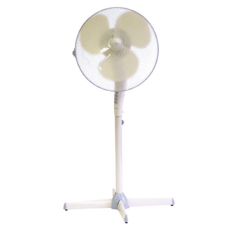 Ventilateur 