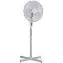 Ventilateur 