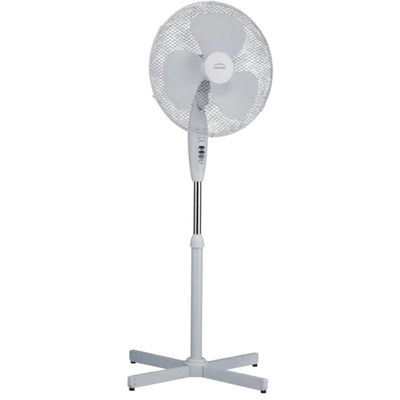Ventilateur 