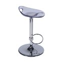 TABOURET TCHAO
