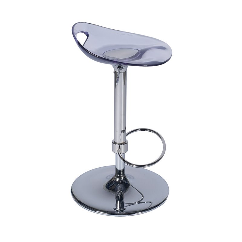 Tabouret Tchao