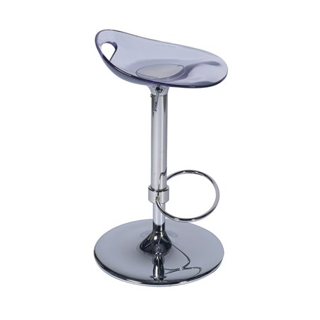 TABOURET TCHAO