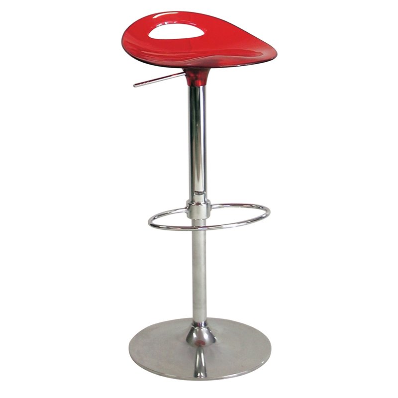 Tabouret Tchao